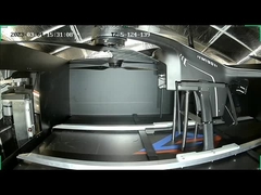 Comment A170 fonctionne-t-il ?