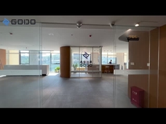 Introduction de société